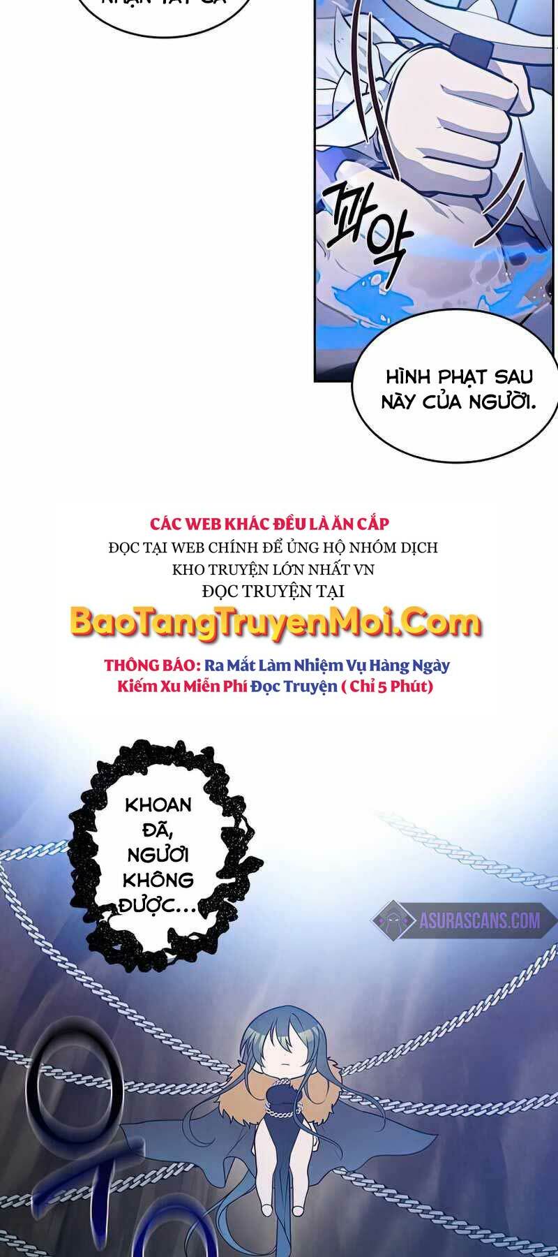 Con Trai Út Huyền Thoại Nhà Hầu Tước Chapter 29 - Trang 4