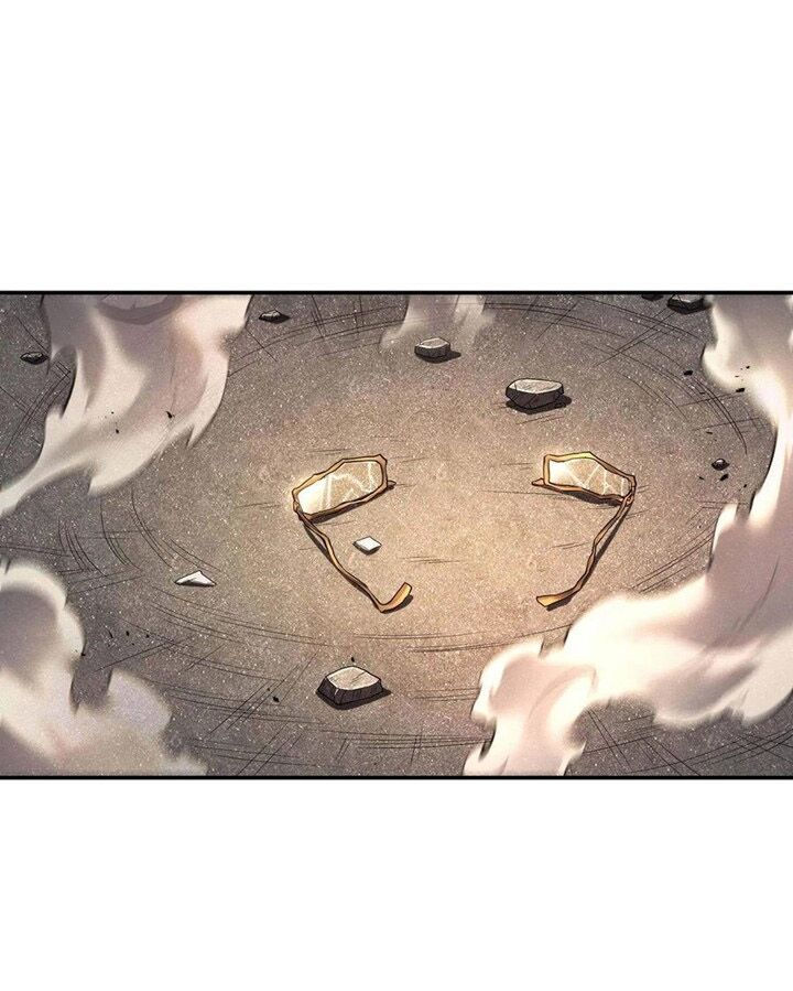 đệ nhất người ở rể chapter 80 21