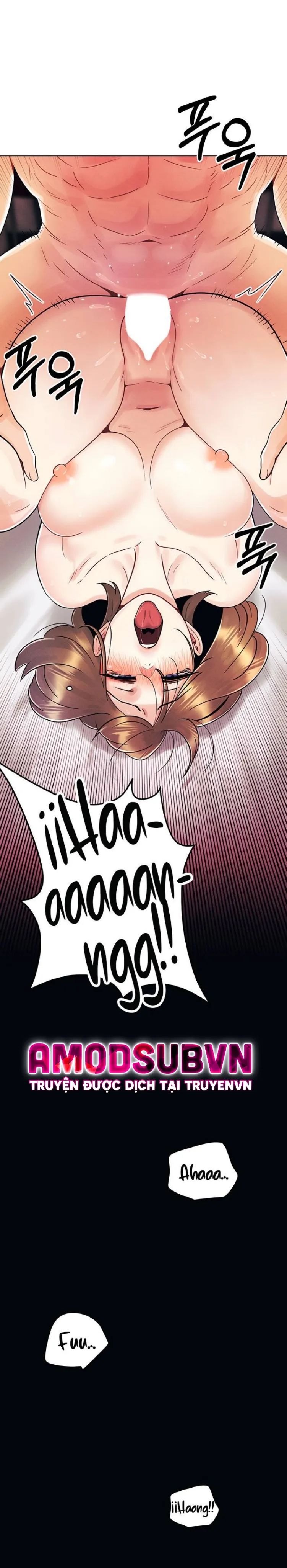 lần đầu ấy chapter 6 3