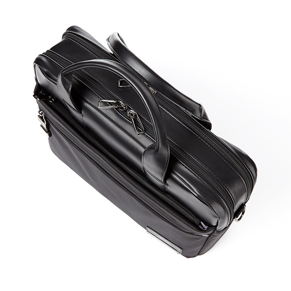 Cặp xách Samsonite Vestor Bailhandle Size M