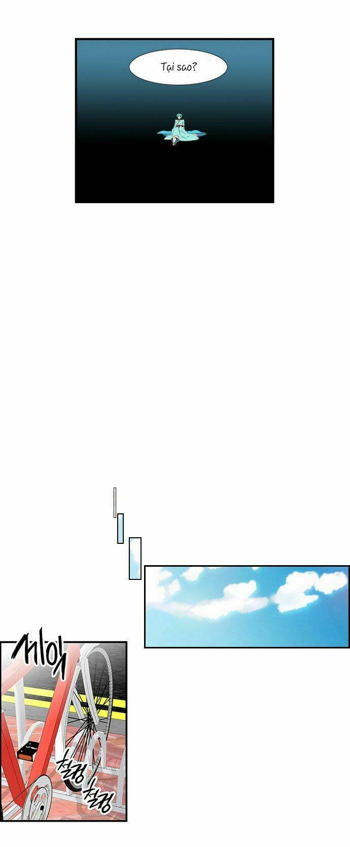 golden change chapter 2 26