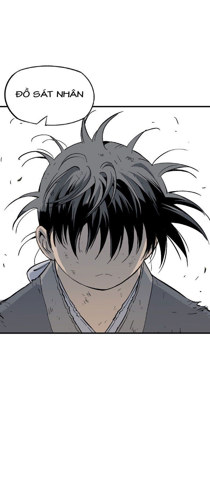 cao thủ 2 chapter 93 65