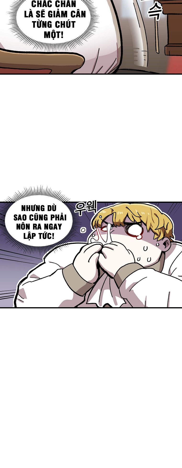 người chơi lỗi chapter 2 43