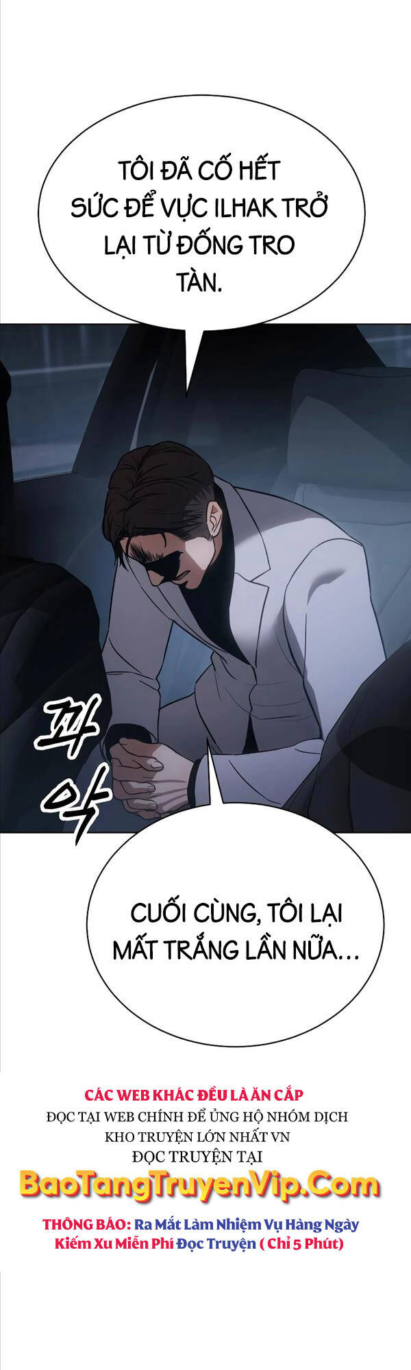 đặc vụ song sinh chapter 18.1 58