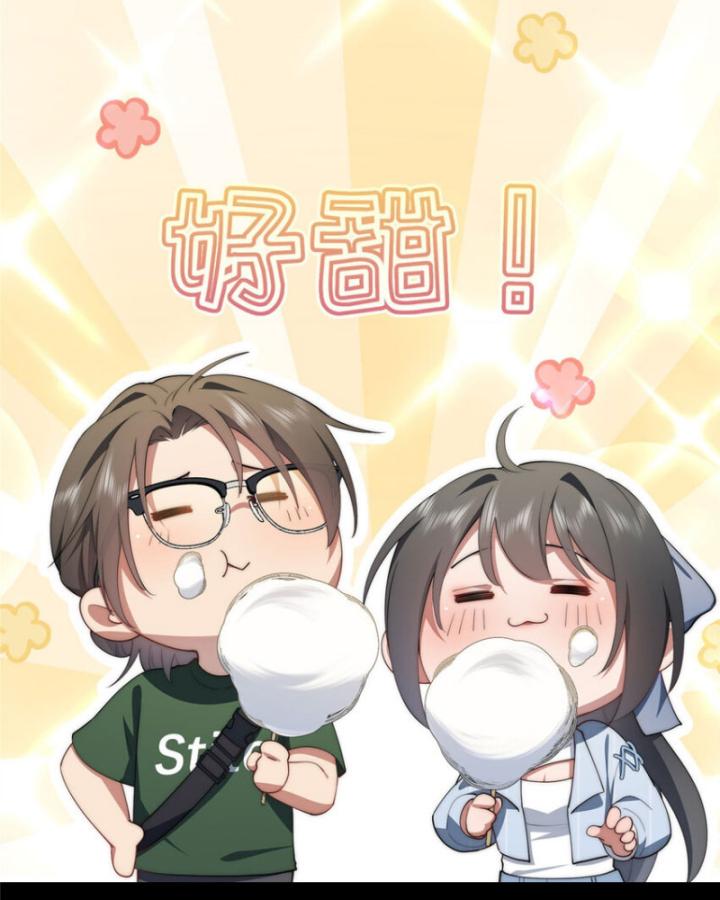 nữ chính chạy từ trong sách ra thì phải làm sao chapter 63 32