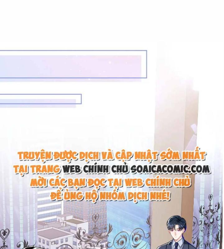 vị chỉ huy lạnh lùng khóc trong vòng tay tôi chapter 6 56