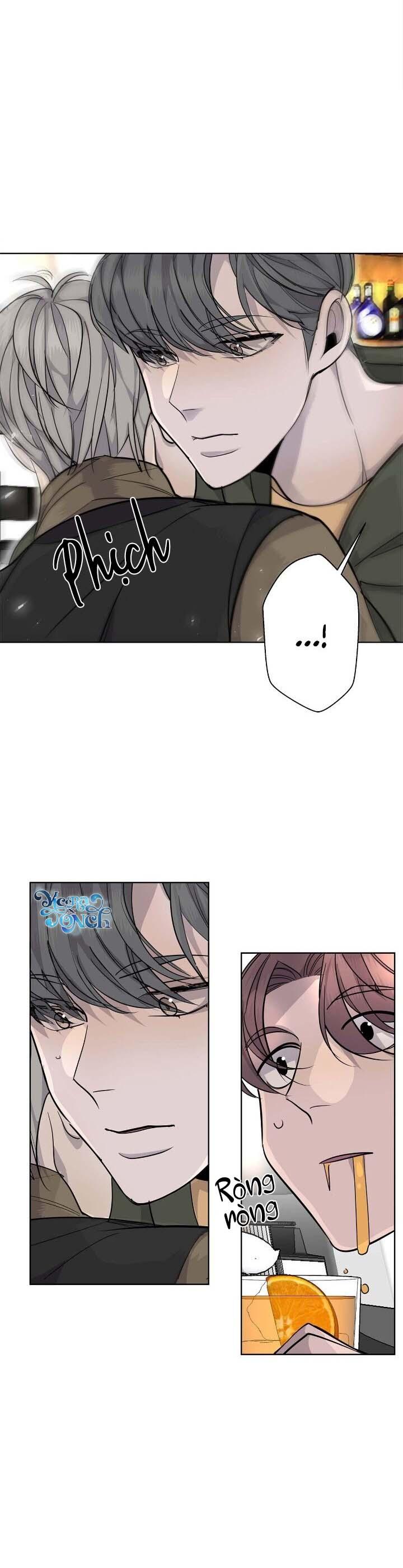 hiệu quả kinh doanh chapter 7 1