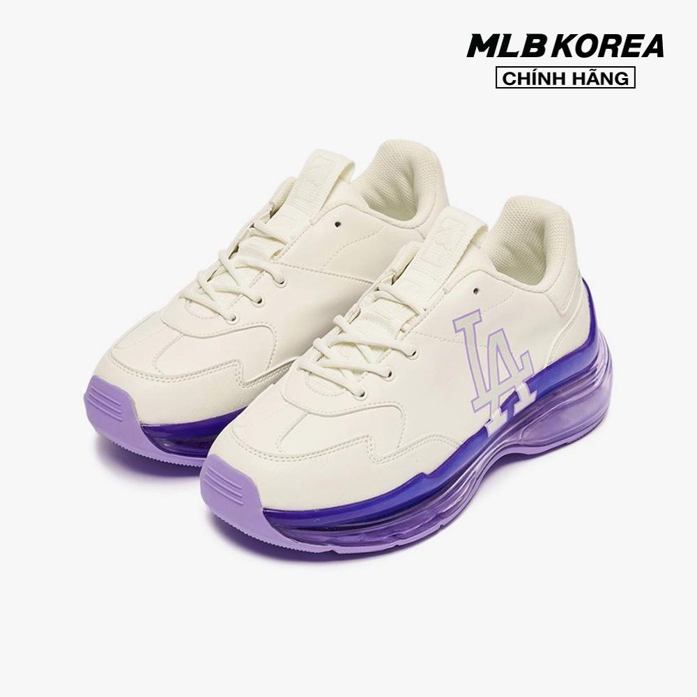 MLB - Giày sneaker BigBall Chunky Air 3ASHCDA1N-07LDL