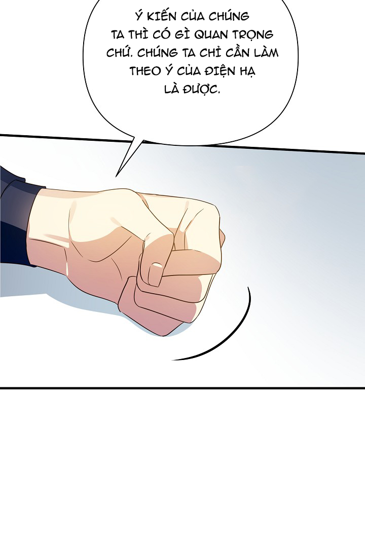 từ lúc bắt đầu tôi vẫn luôn ở bên em chapter 26.1 40