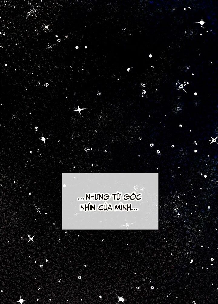 công chúa thời gian có hạn chapter 43 38