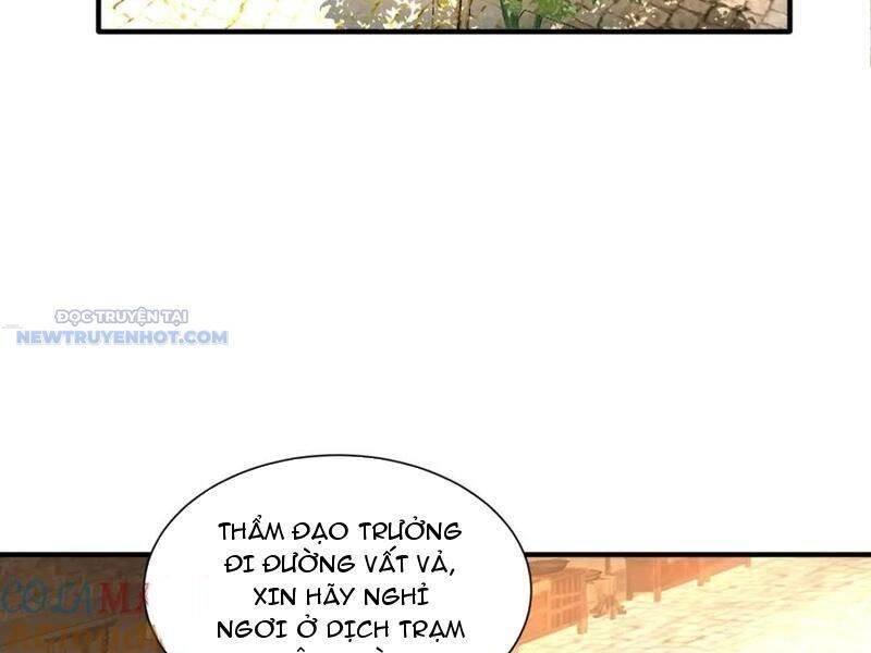 ta thực sự không muốn làm thần tiên chapter 29 6