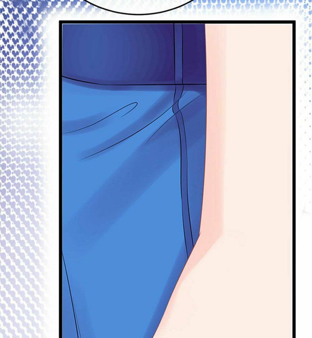 luyến đường thời quang chapter 50 55