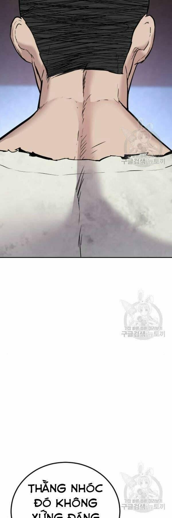 đặc vụ kim chapter 31 128