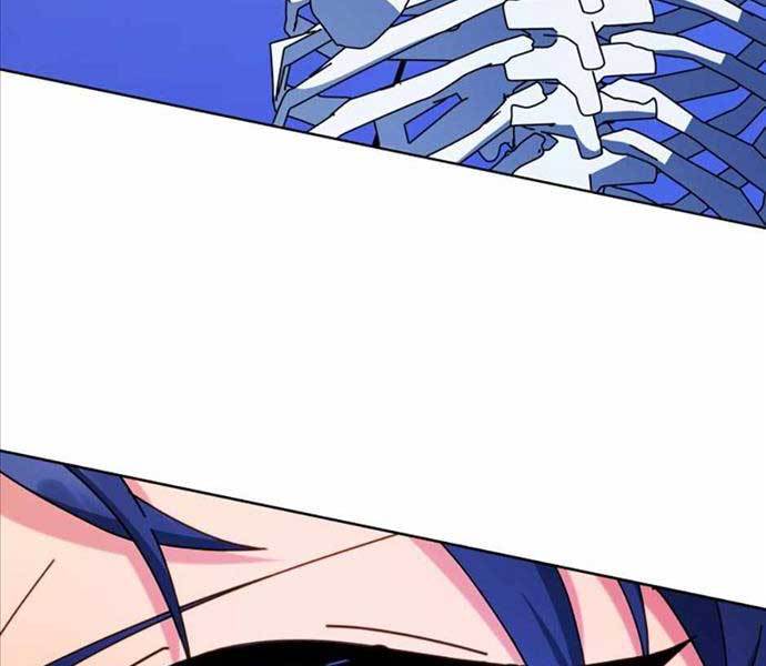 tử linh sư thiên tài của học viện chapter 58 150