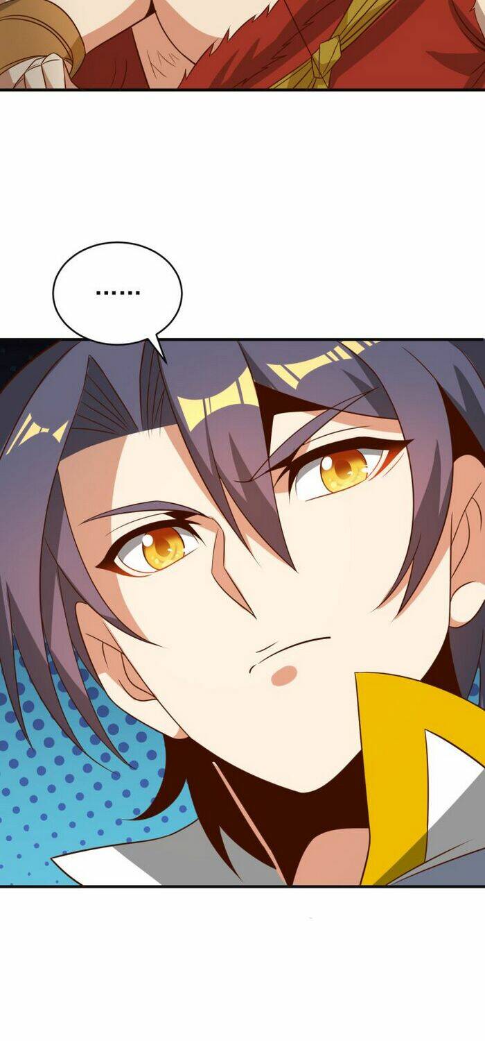 thôn phệ một thế giới tu tiên chapter 83 23