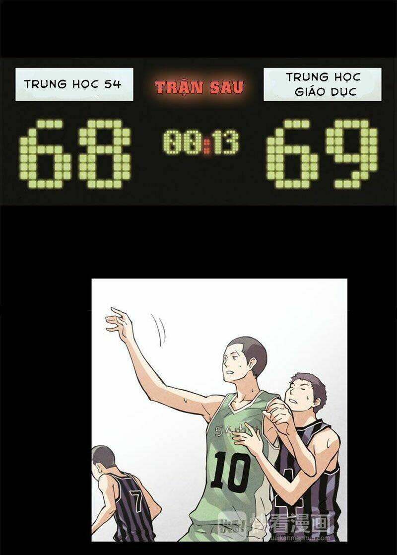 hương vị mùa hạ chapter 25 12