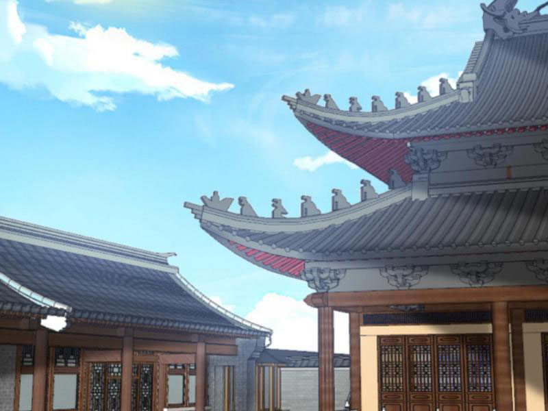 huyền huyễn: ta bắt đầu vô địch từ bại gia chapter 113 36