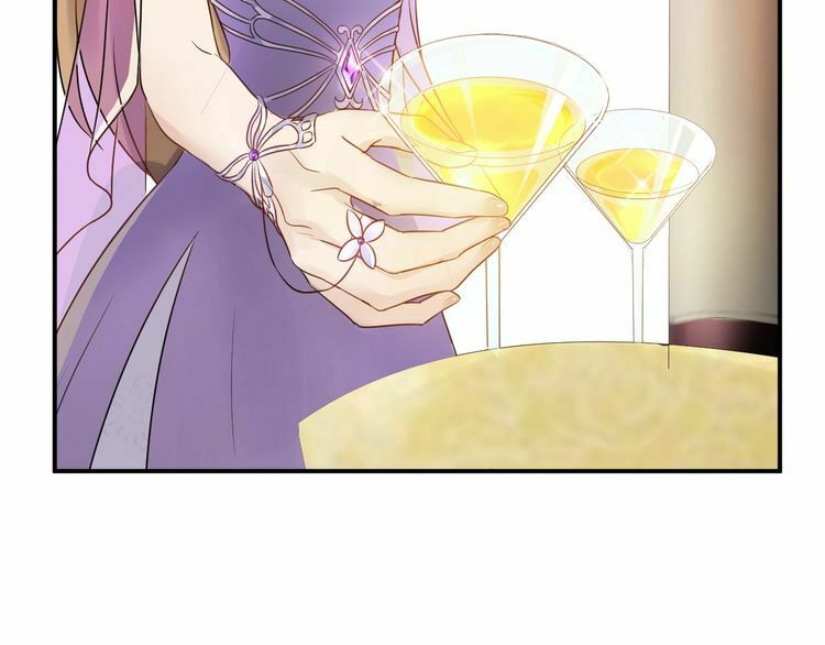 trọng sinh chi ức vạn ảnh hậu yếu thượng vị chapter 30 24