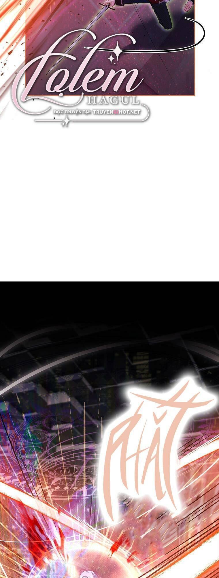 để yên cho tiểu thư hiền chapter 79 27