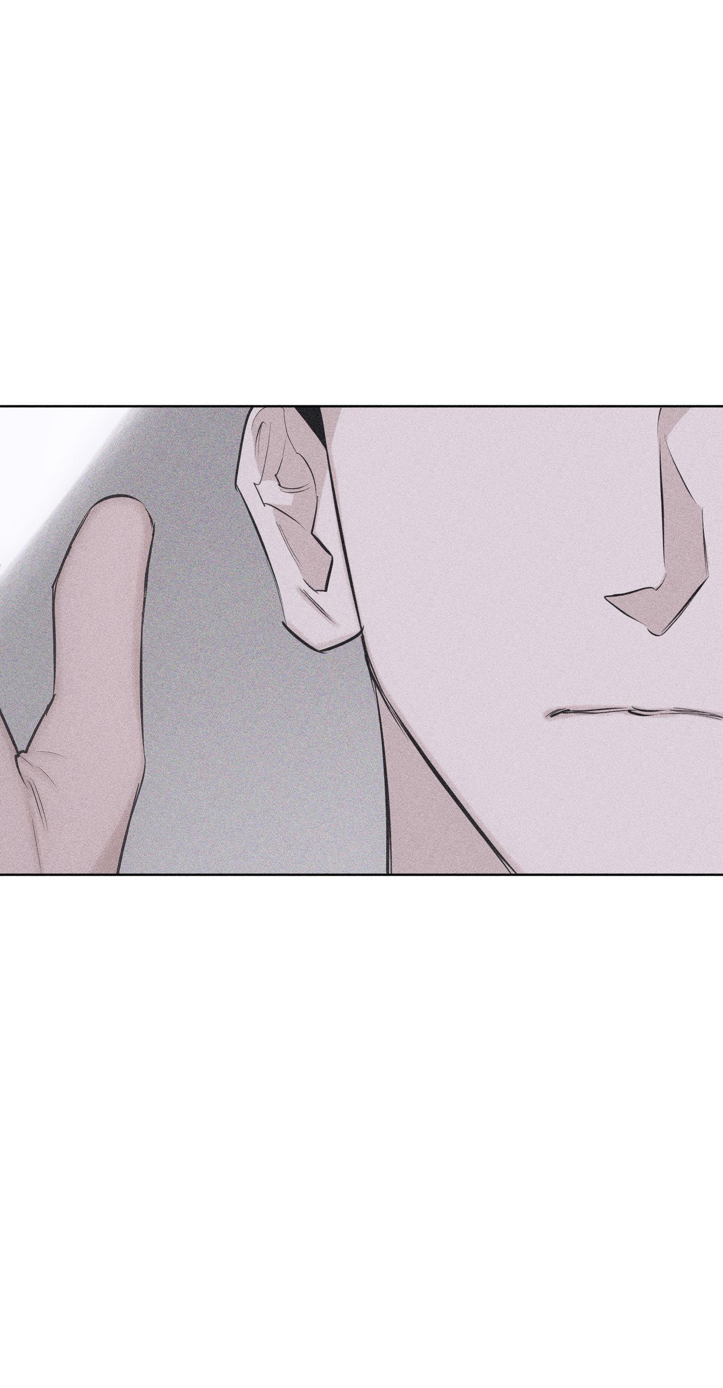 hình thái tình tan chapter 10 24