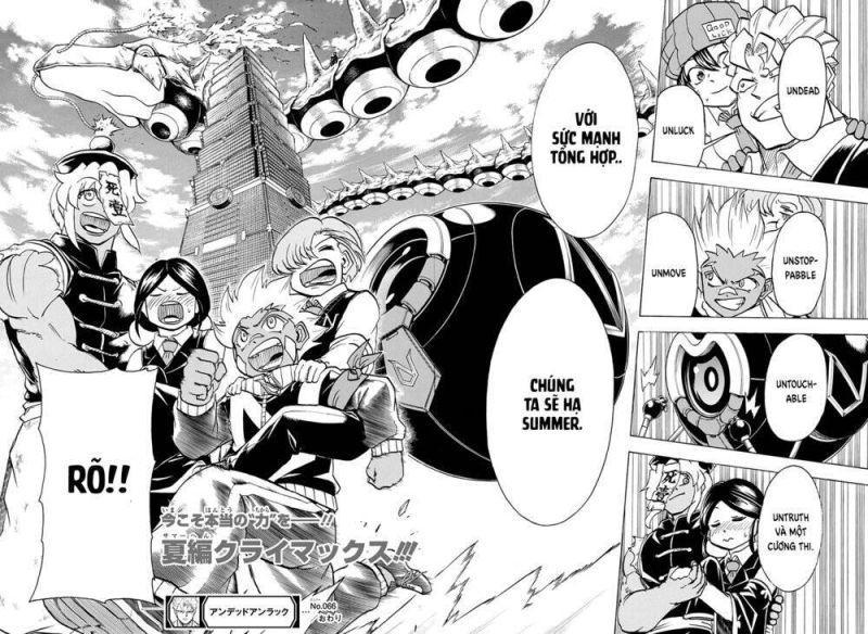 undead unluck chapter 66 15