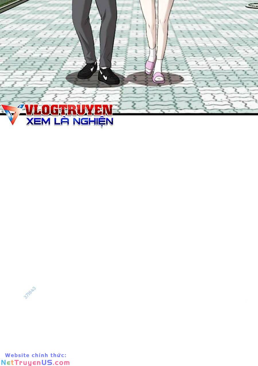 người xấu chapter 175 41