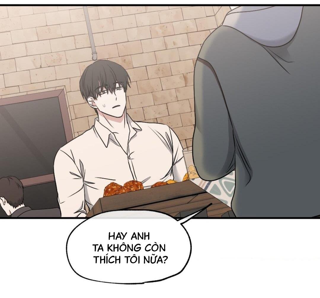 thủy triều thấp lúc chạng vạng chapter 98 63