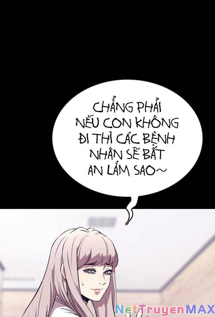 Bạt Tai Chapter 25 - Trang 18