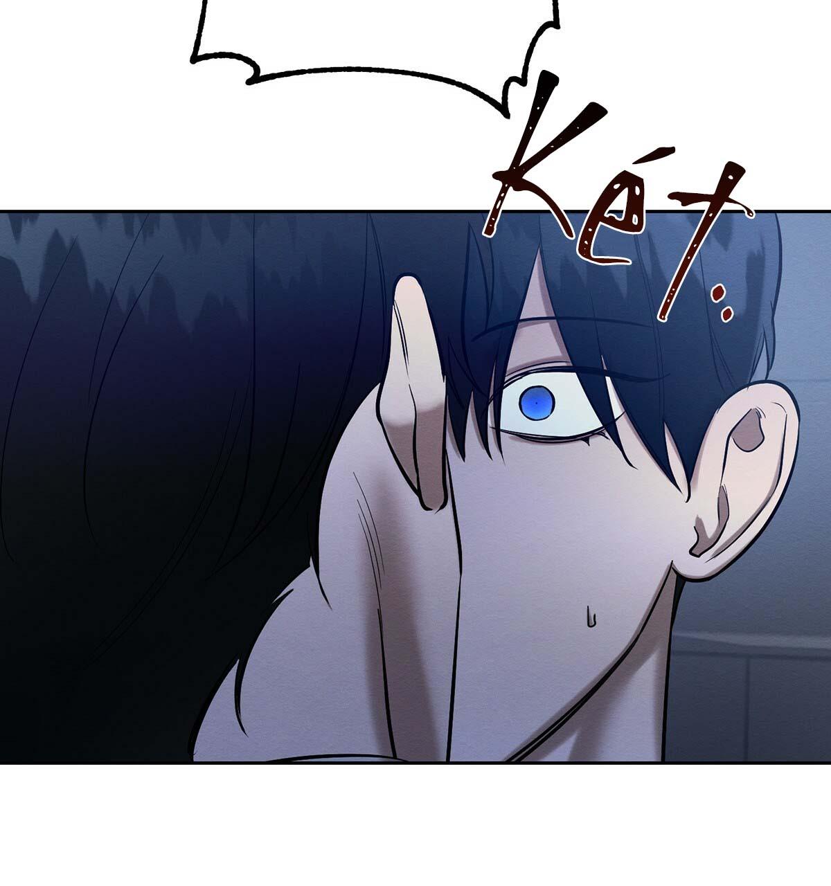 vòng xoáy của ác ma chapter 8 76