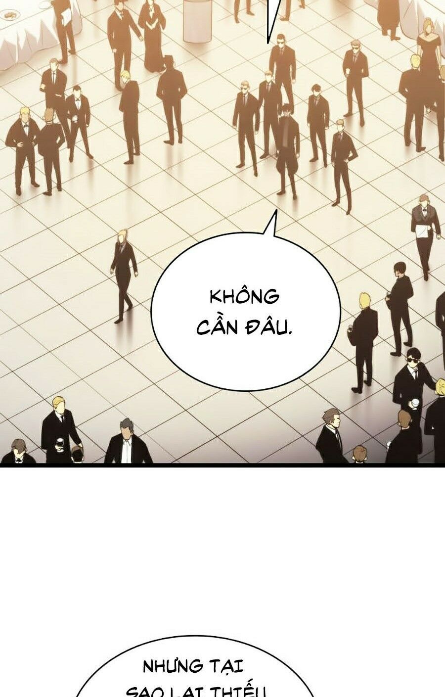 solo leveling 2 chapter 39 123