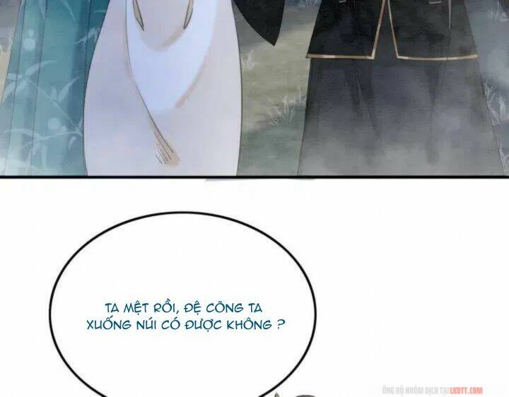 trọng sinh bá sủng nhiếp chính vương quá mạnh mẽ chapter 193 89