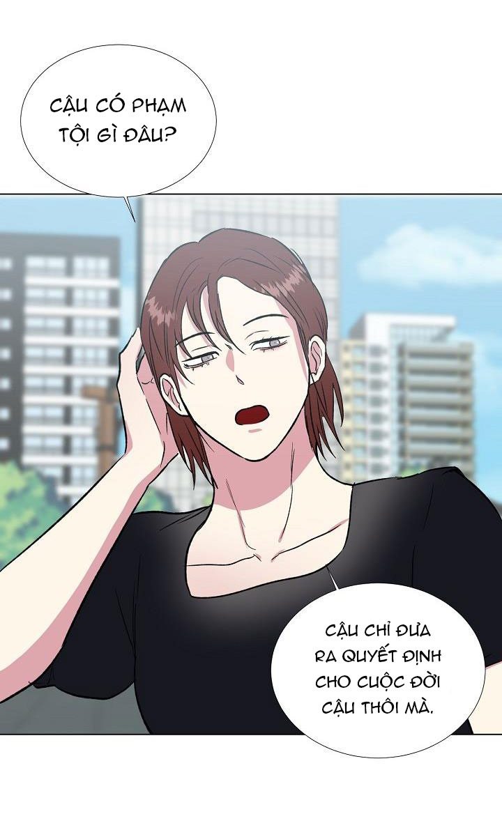 dưới đôi cánh ấy chapter 39 54