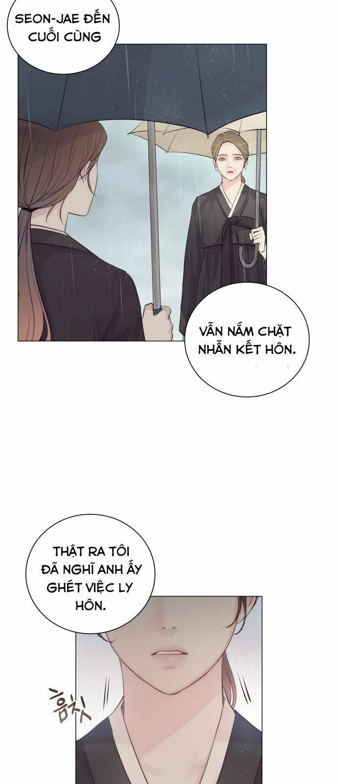 nhất định chúng ta sẽ được hạnh phúc chapter 4 24