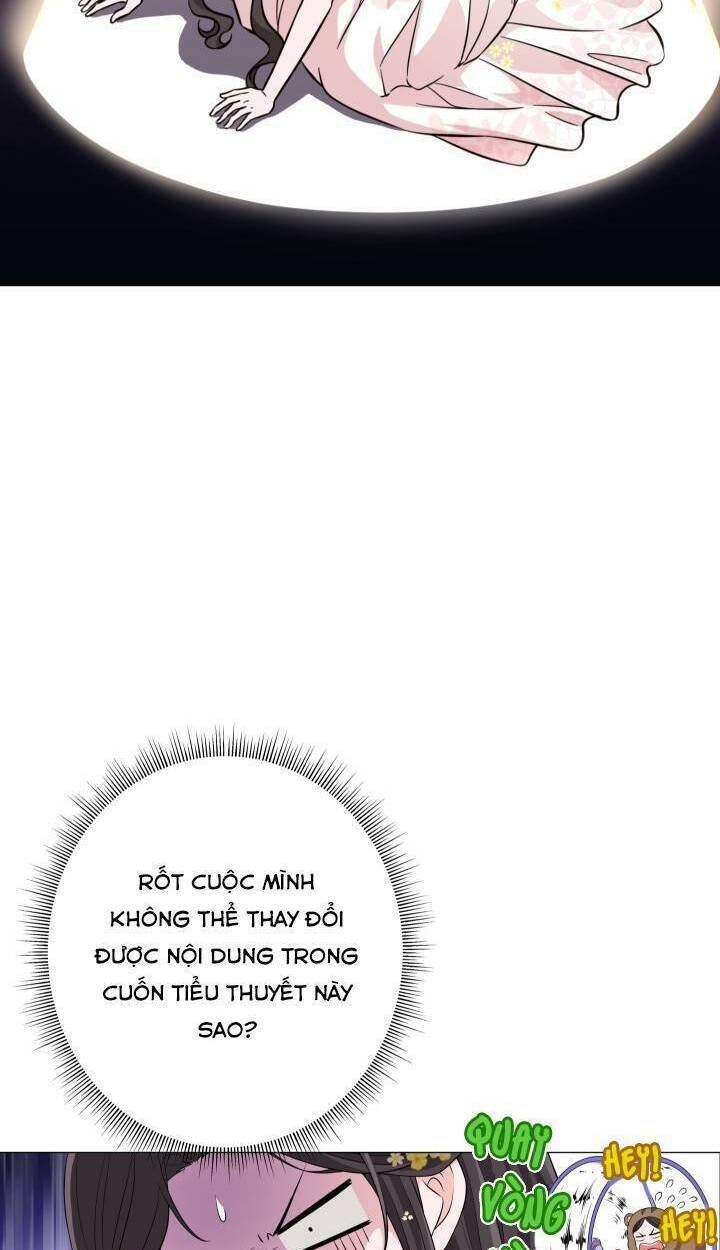 gửi đến người bạn của tôi chapter 9 42