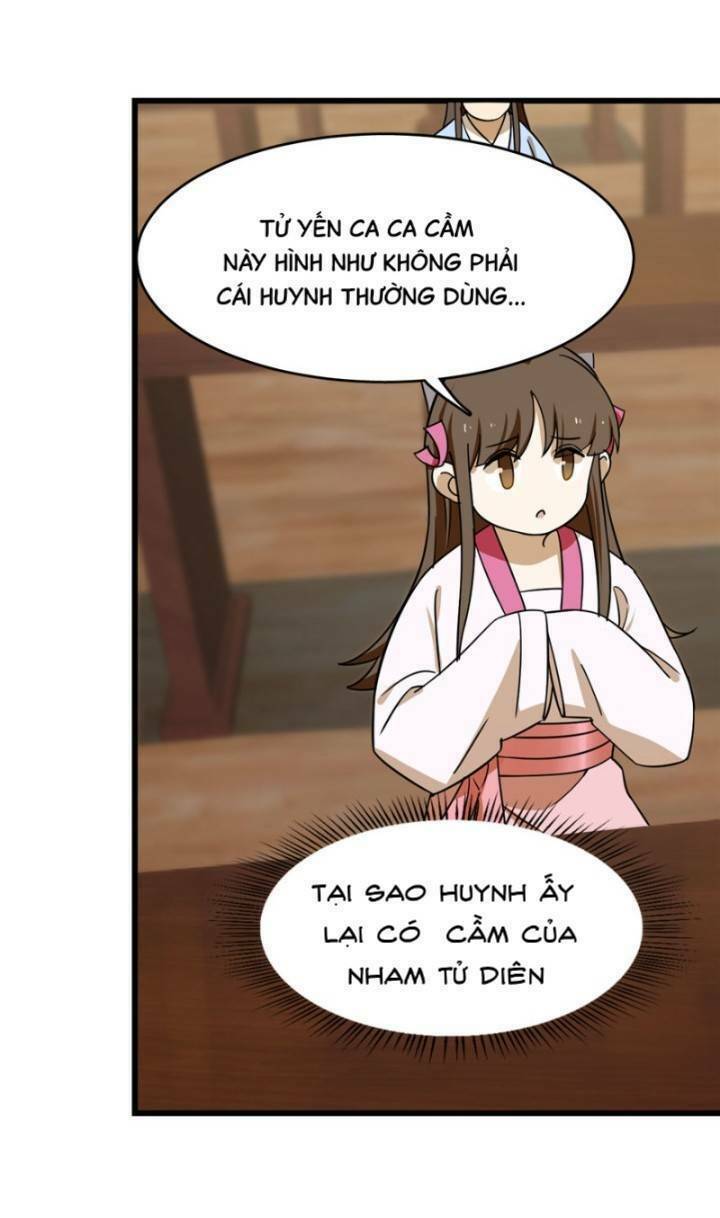 độc bộ thiên hạ: đặc công thần y chapter 143 20