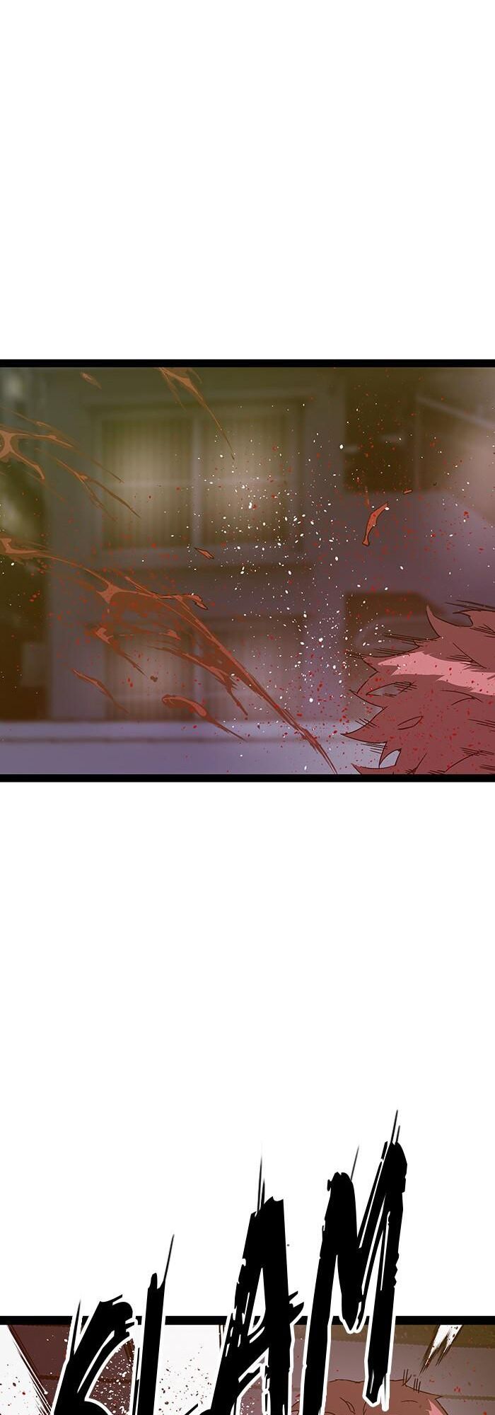 anh hùng yếu chapter 125 16