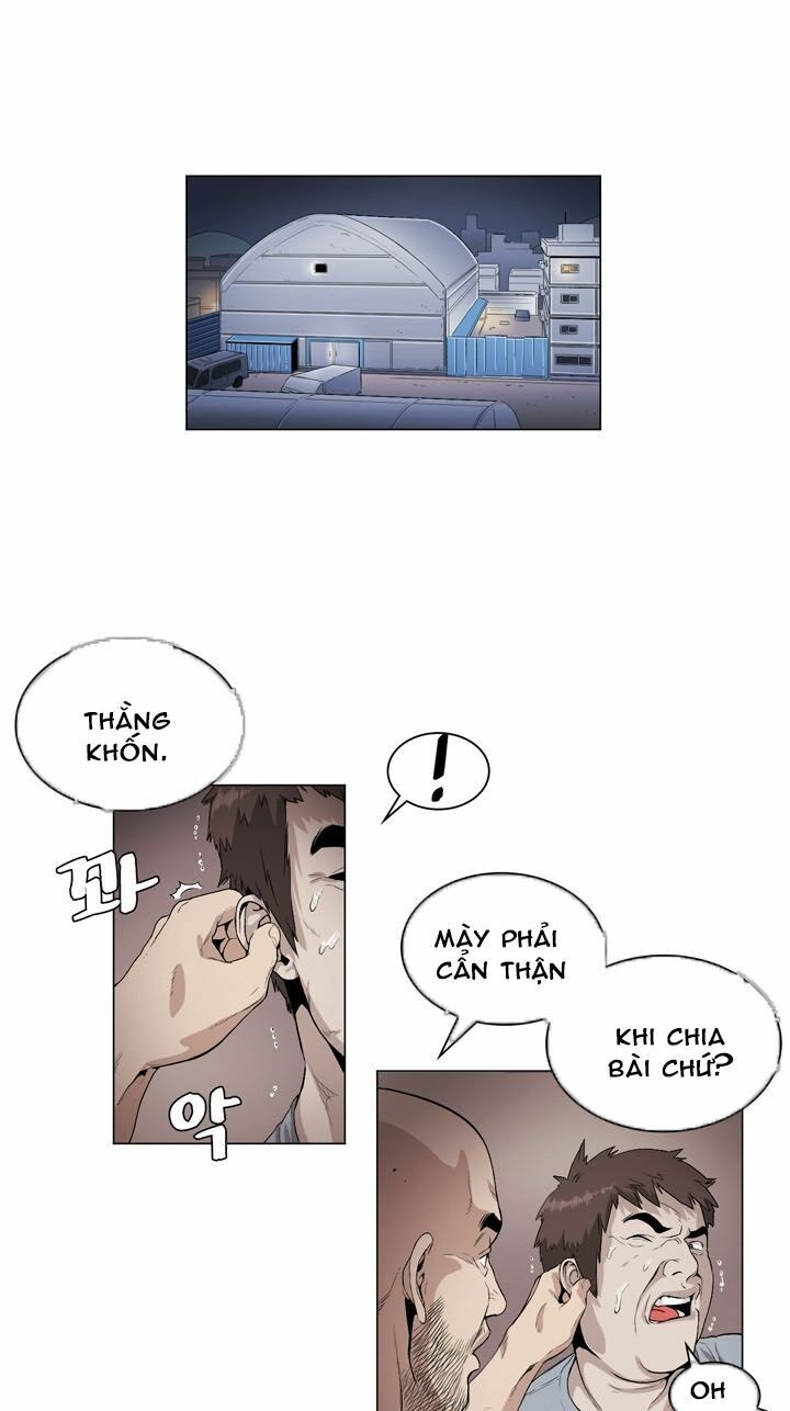 by chance chapter 26 1