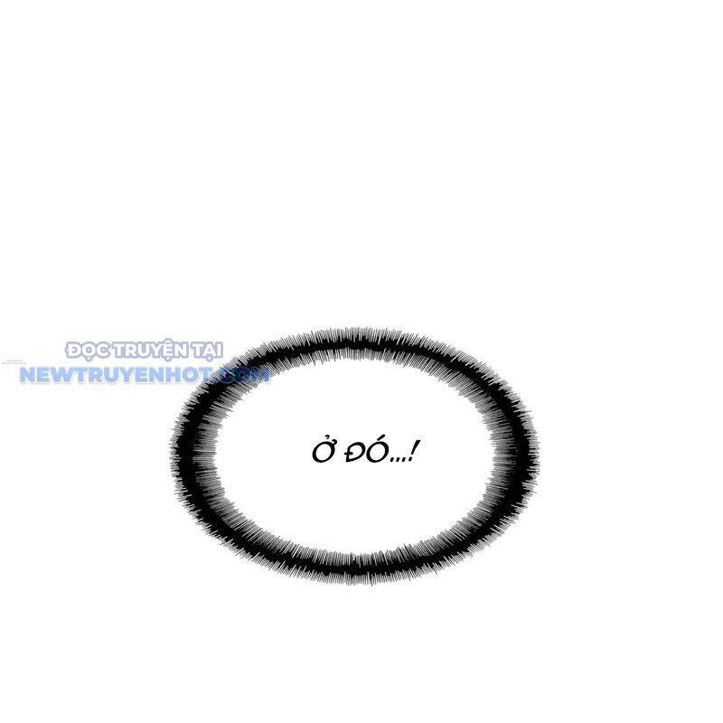 tận thế cũng chỉ là trò chơi chapter 45 28