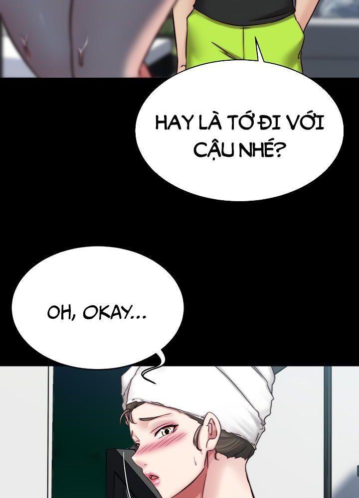 nhật ký quần lót chapter 135 79