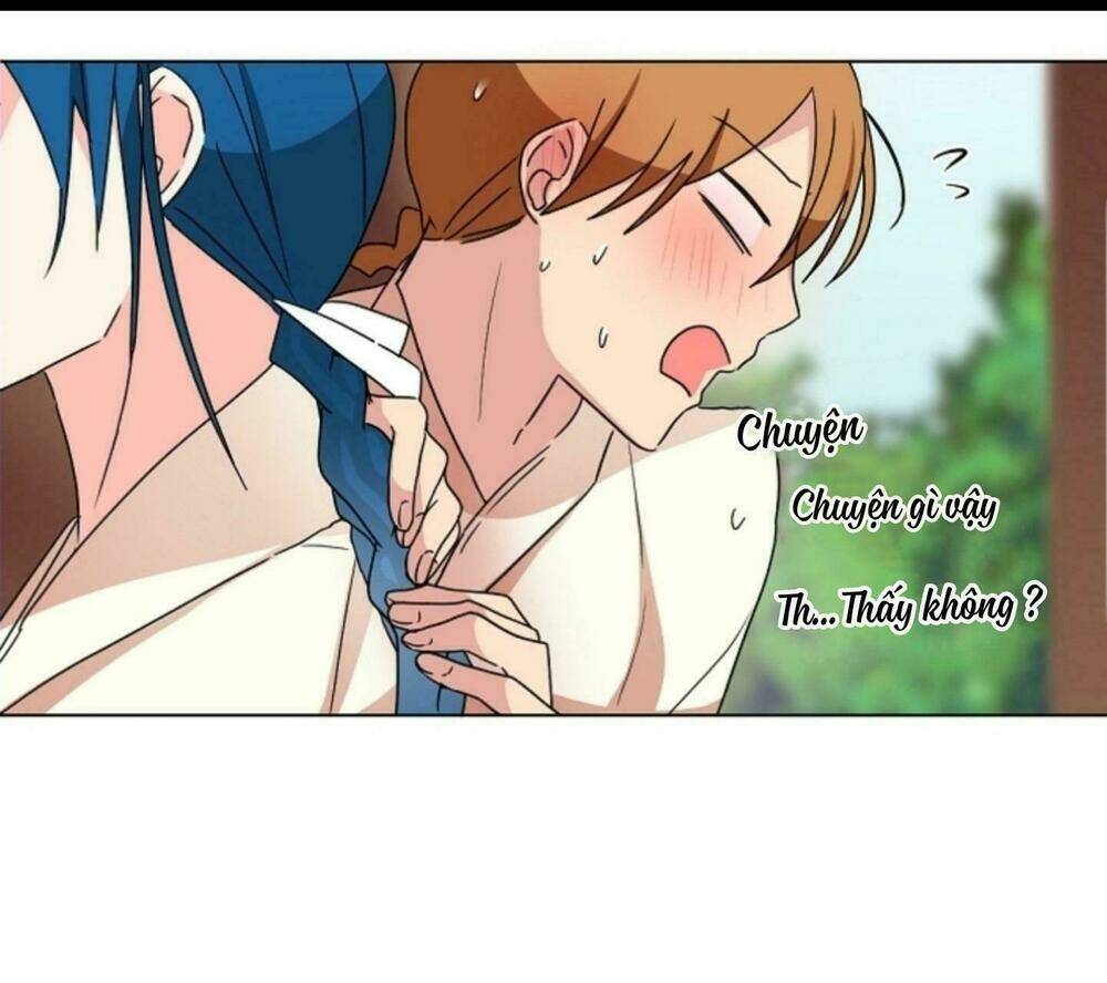 chae hong sa chapter 23 23