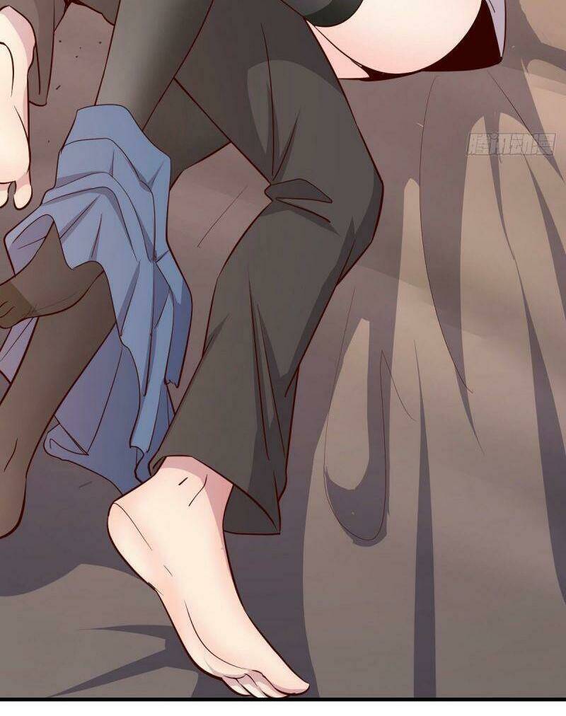 y thánh thiên tài tại hoa đô chapter 9 35