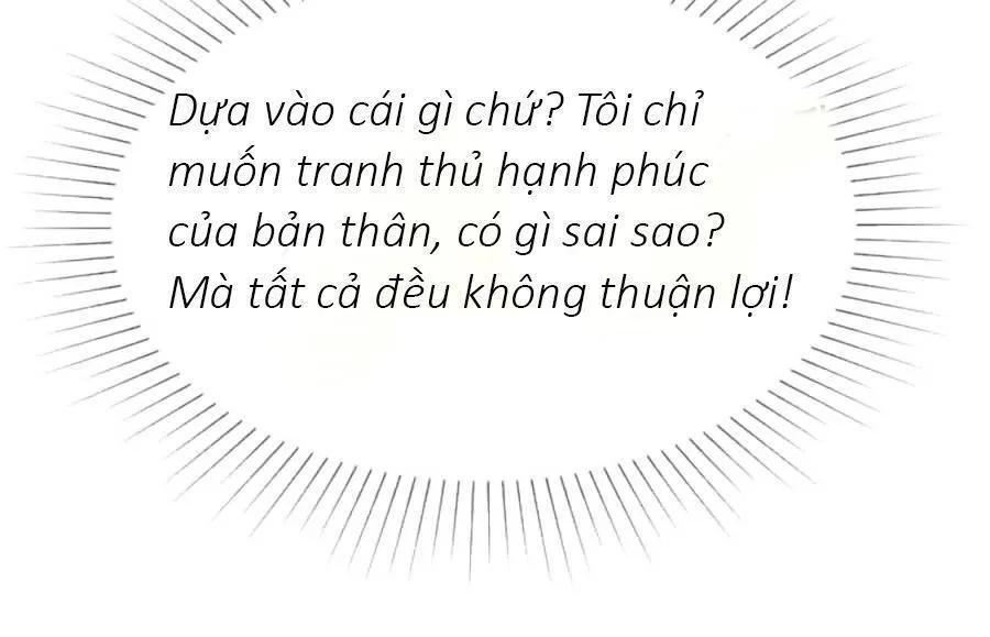 con đường phản công của sủng thê chapter 13 34