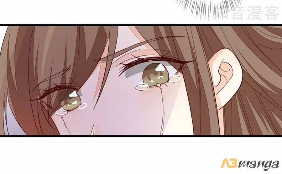 cửu khuyết phong hoa chapter 104 2