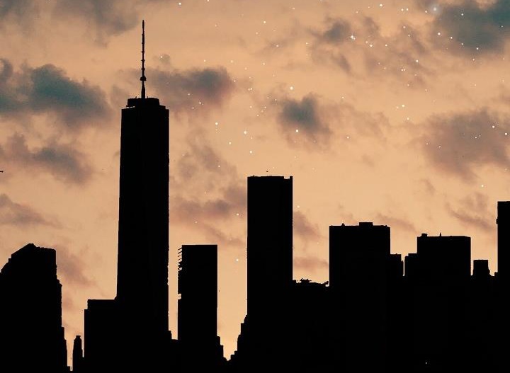 chuyện tình manhattan chapter 1 6