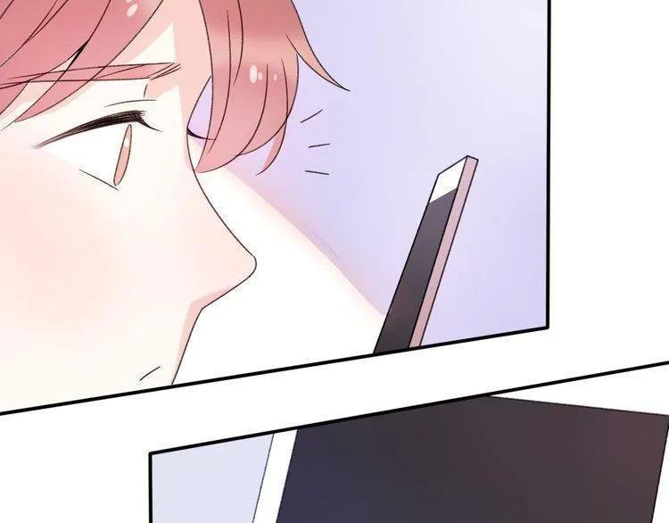 cuộc chiến tình yêu chapter 42 33