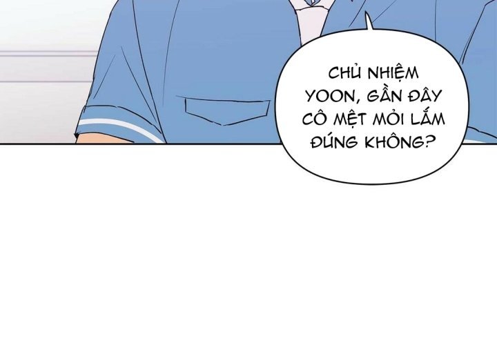 guide cấp b chapter 35 22