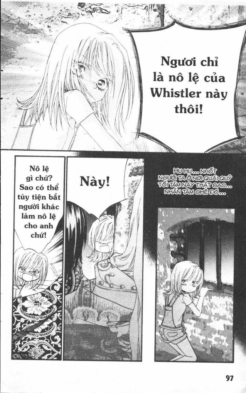 hoàng tử bóng tối chapter 1 96