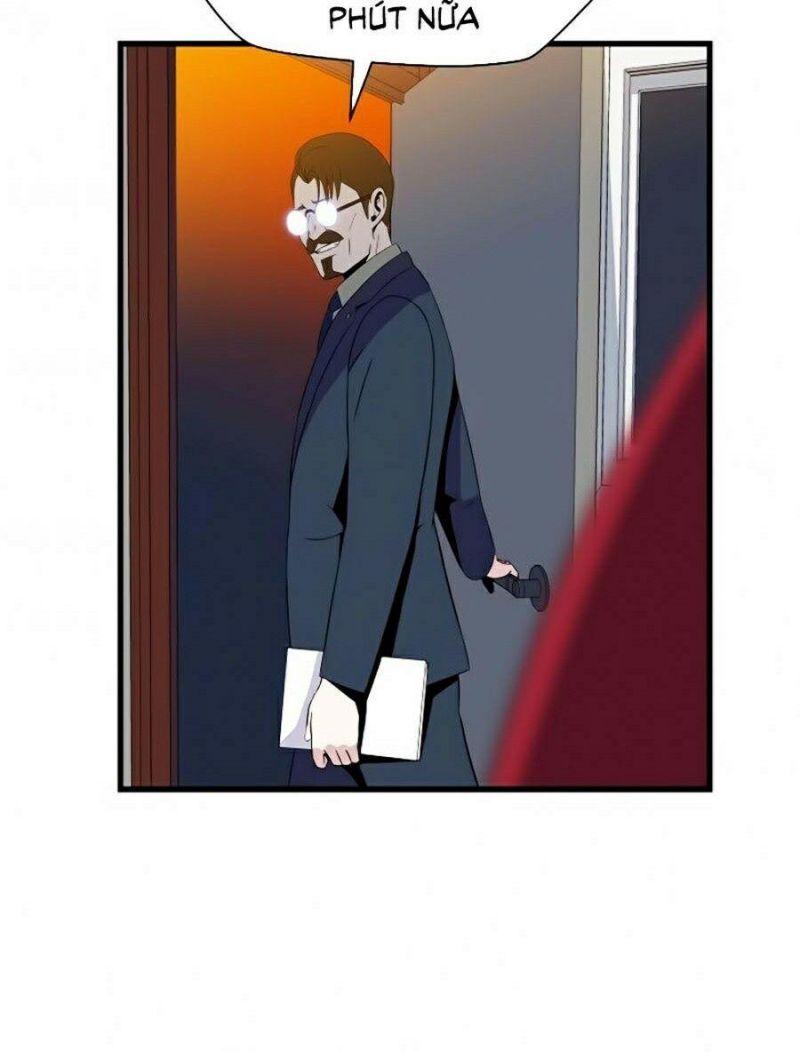 tiêu diệt đấng cứu thế chapter 55 103