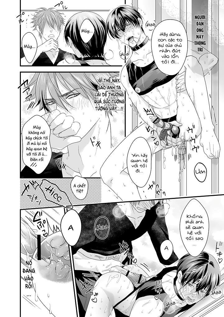 tổng hợp oneshot boylove chapter 155 12