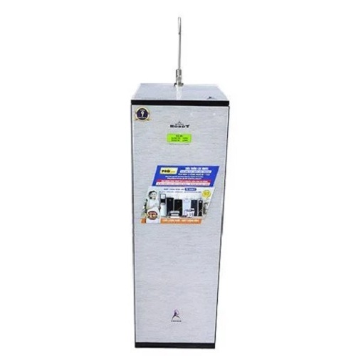 Máy Lọc Nước Robot R.O + UF RR Pro 9GT-UR - Hàng chính hãng